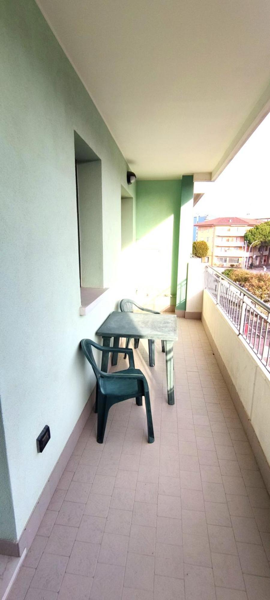 Residence Roberta Con Piscina - Agenzia Cocal Caorle Ngoại thất bức ảnh