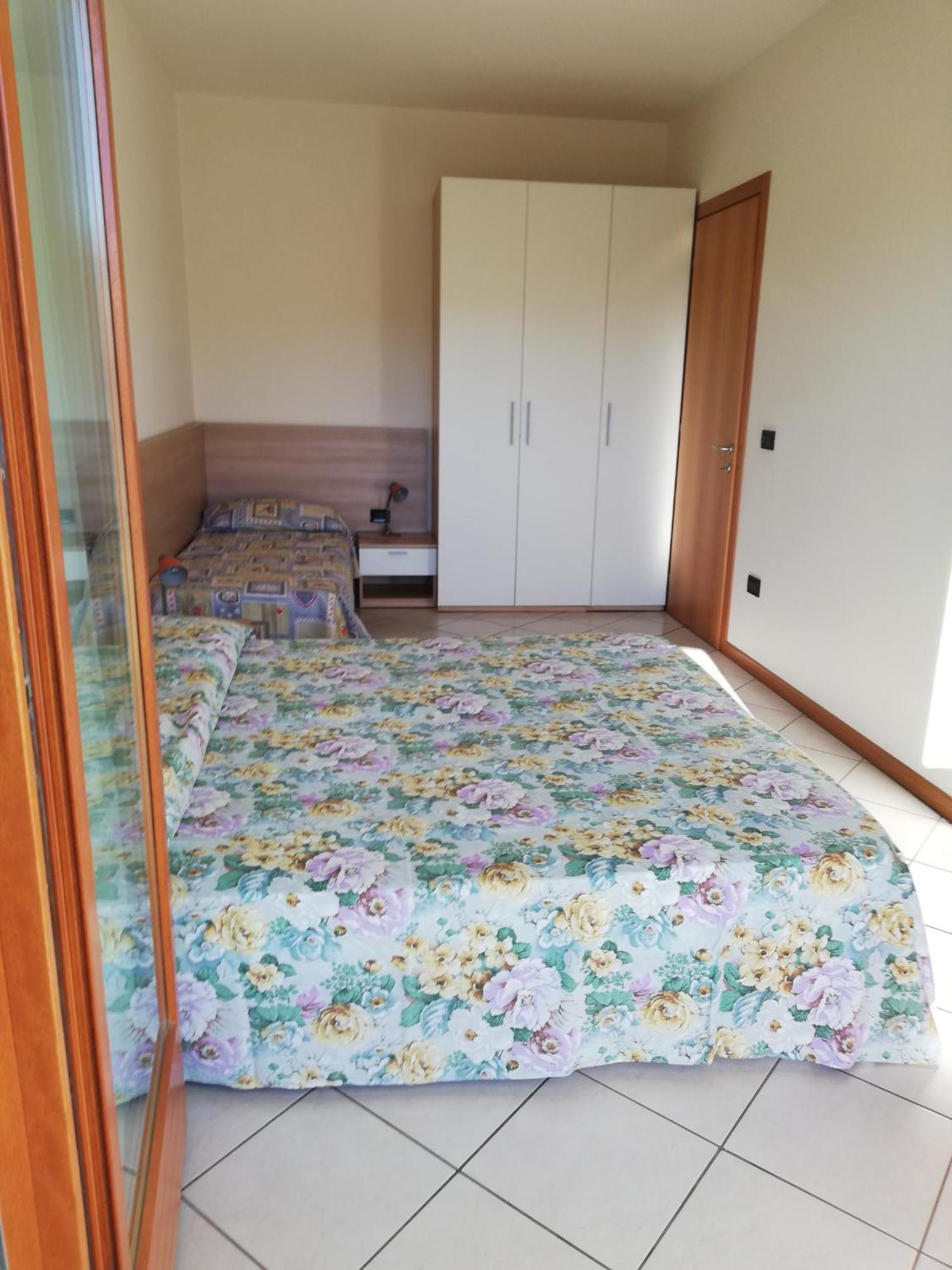 Residence Roberta Con Piscina - Agenzia Cocal Caorle Ngoại thất bức ảnh