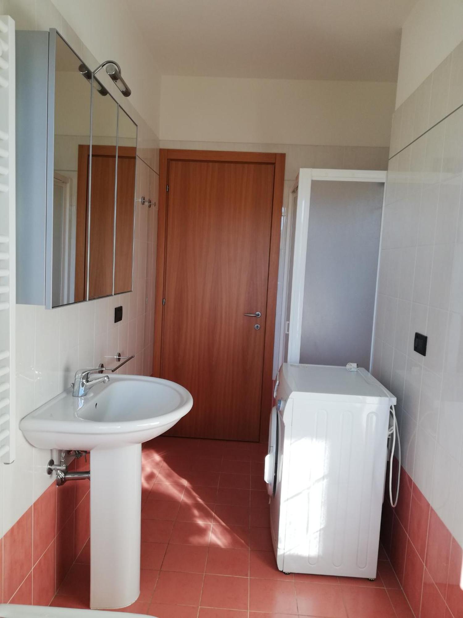 Residence Roberta Con Piscina - Agenzia Cocal Caorle Ngoại thất bức ảnh