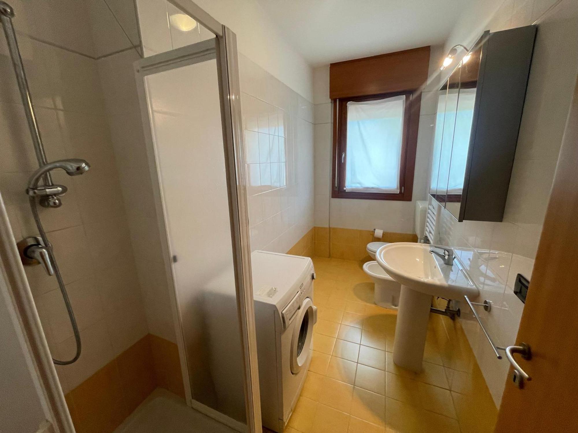 Residence Roberta Con Piscina - Agenzia Cocal Caorle Ngoại thất bức ảnh